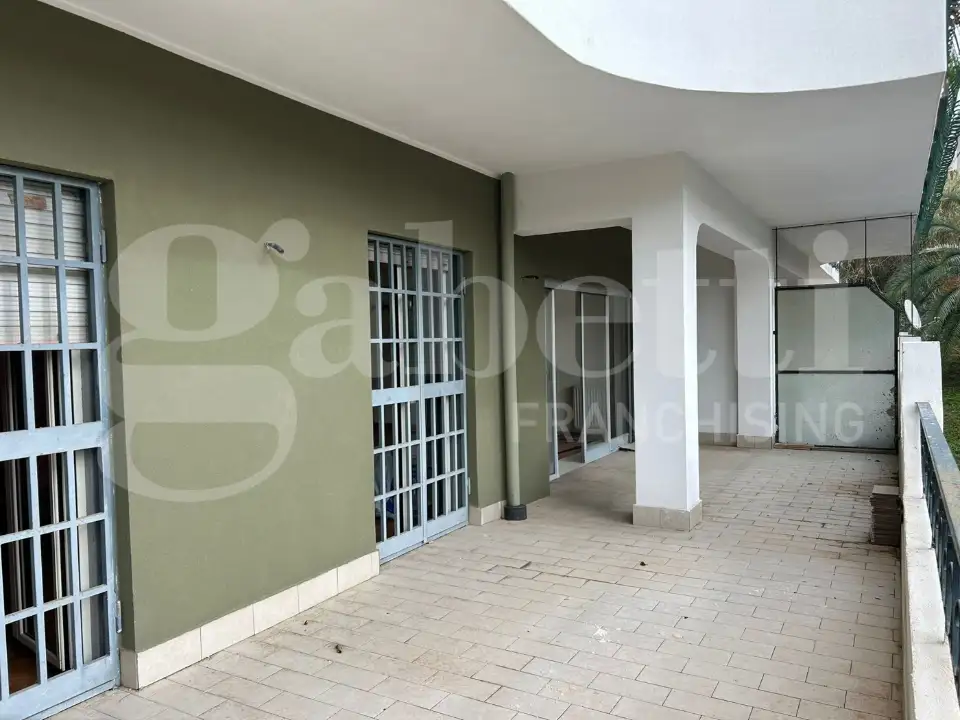 Appartamento - Image 9