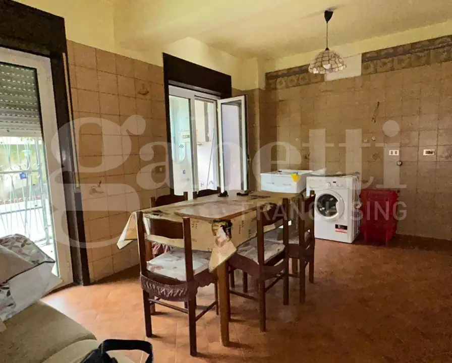 Appartamento - Image 12