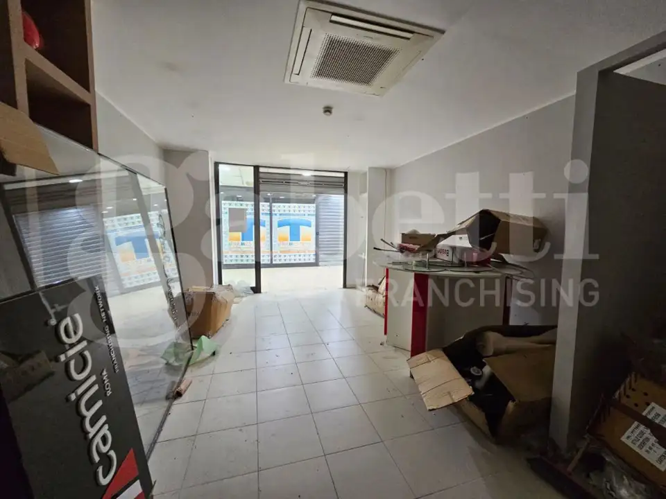 Negozio - Image 9