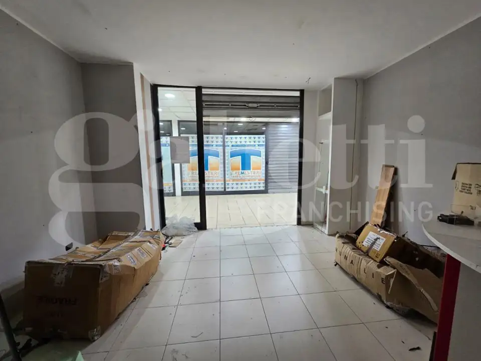 Negozio - Image 8