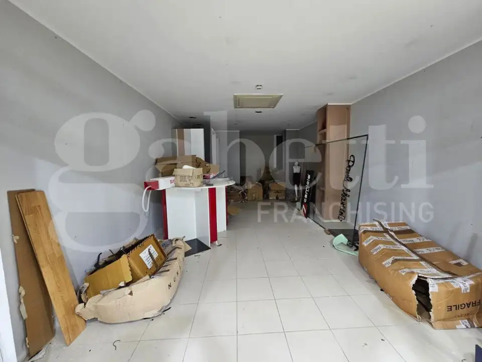 Negozio - Image 7