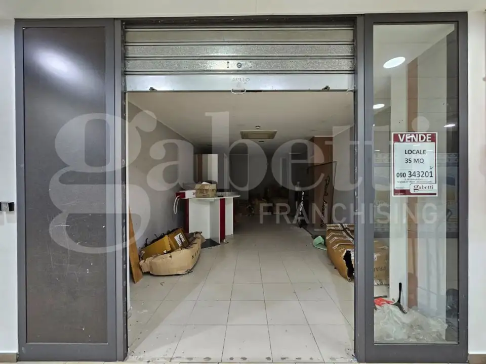 Negozio - Image 4