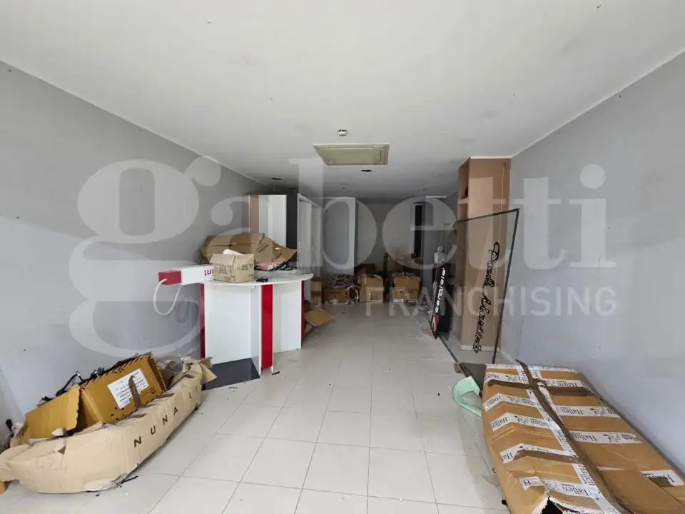 Negozio - Image 6
