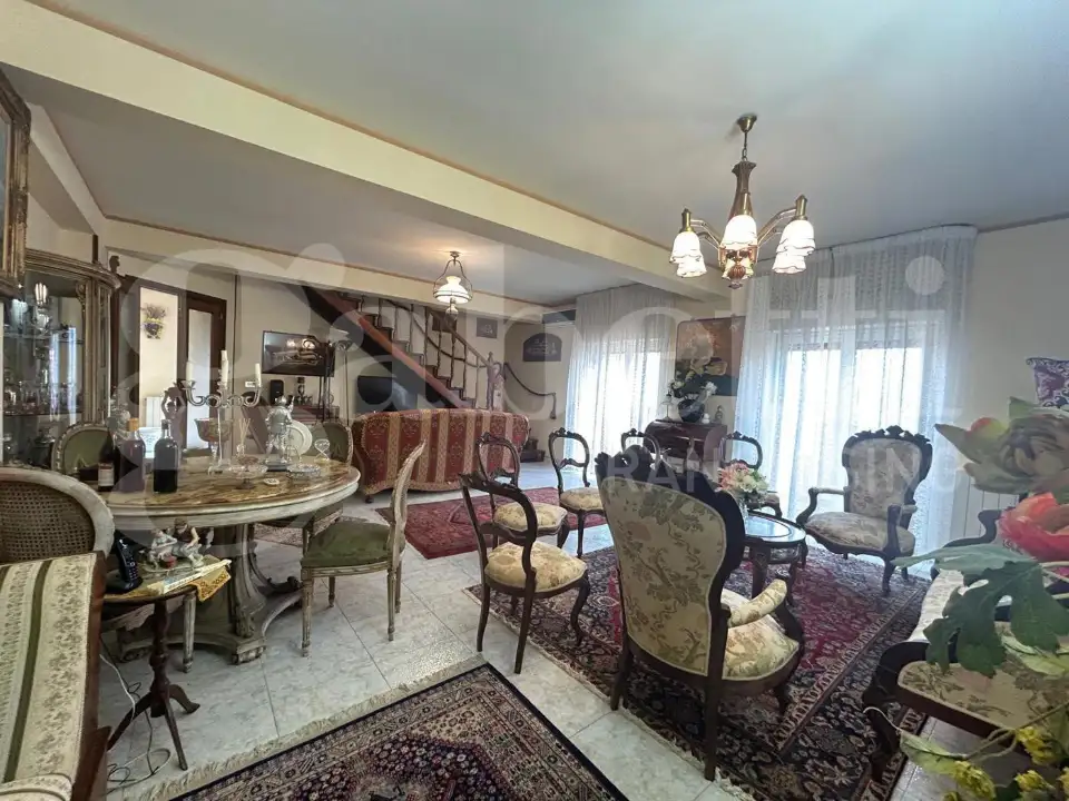 Appartamento - Image 16