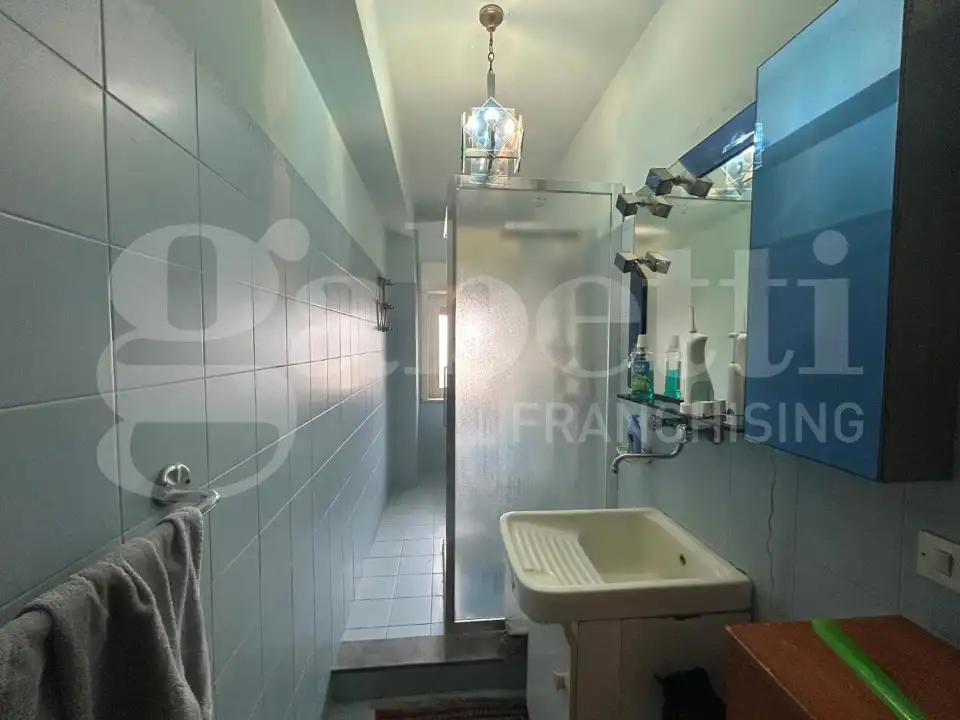 Appartamento - Image 18