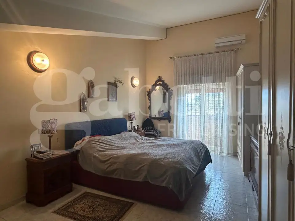 Appartamento - Image 37