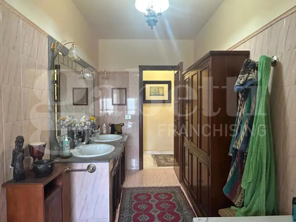 Appartamento - Image 20