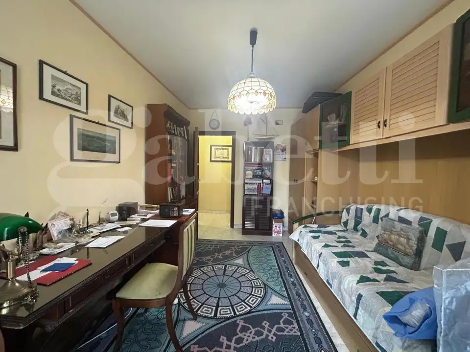 Appartamento - Image 24