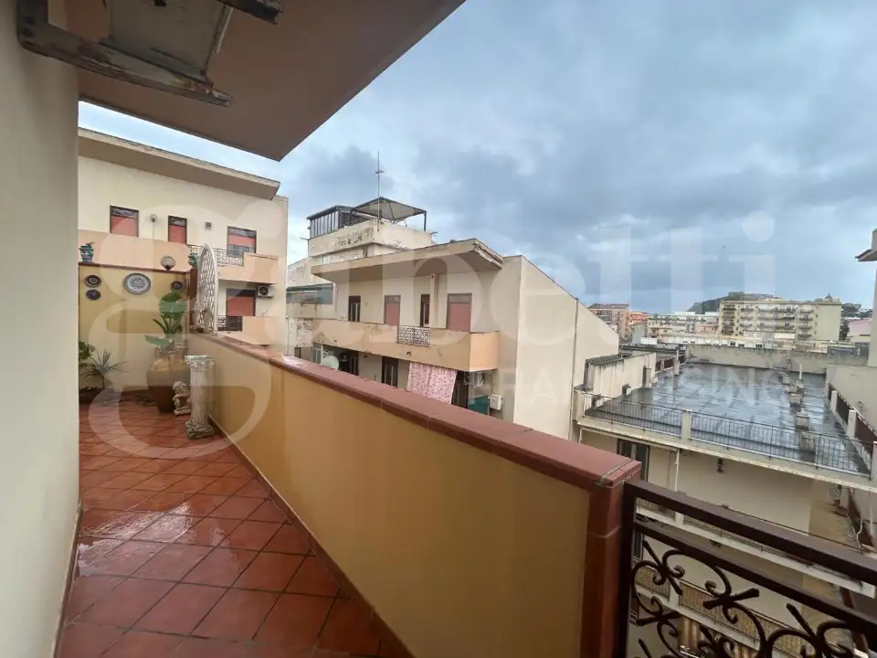 Appartamento - Image 43