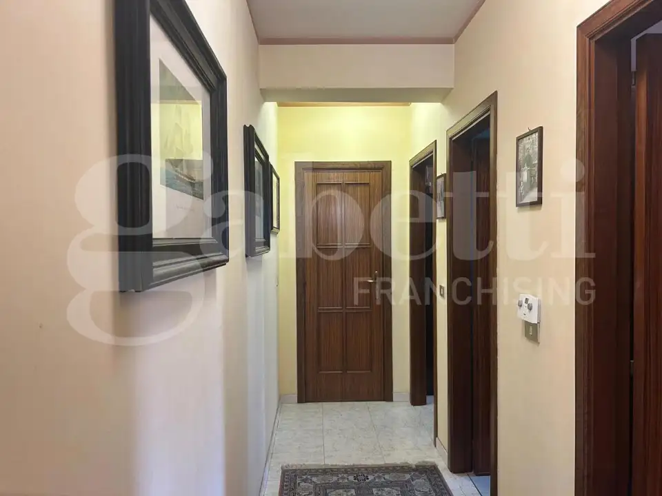 Appartamento - Image 15