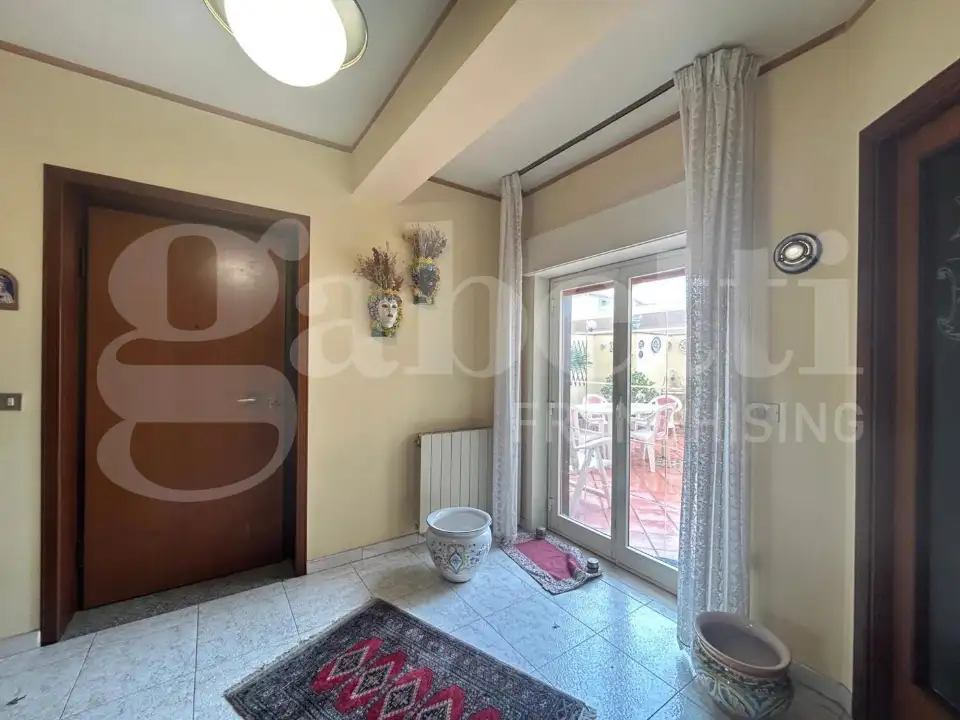 Appartamento - Image 8