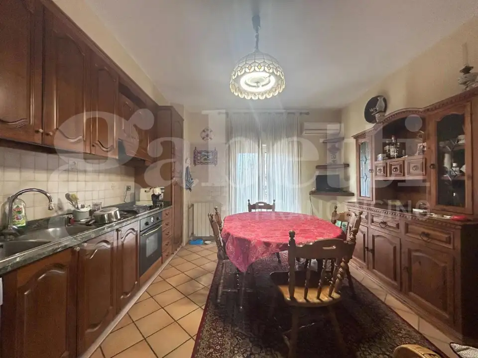 Appartamento - Image 29