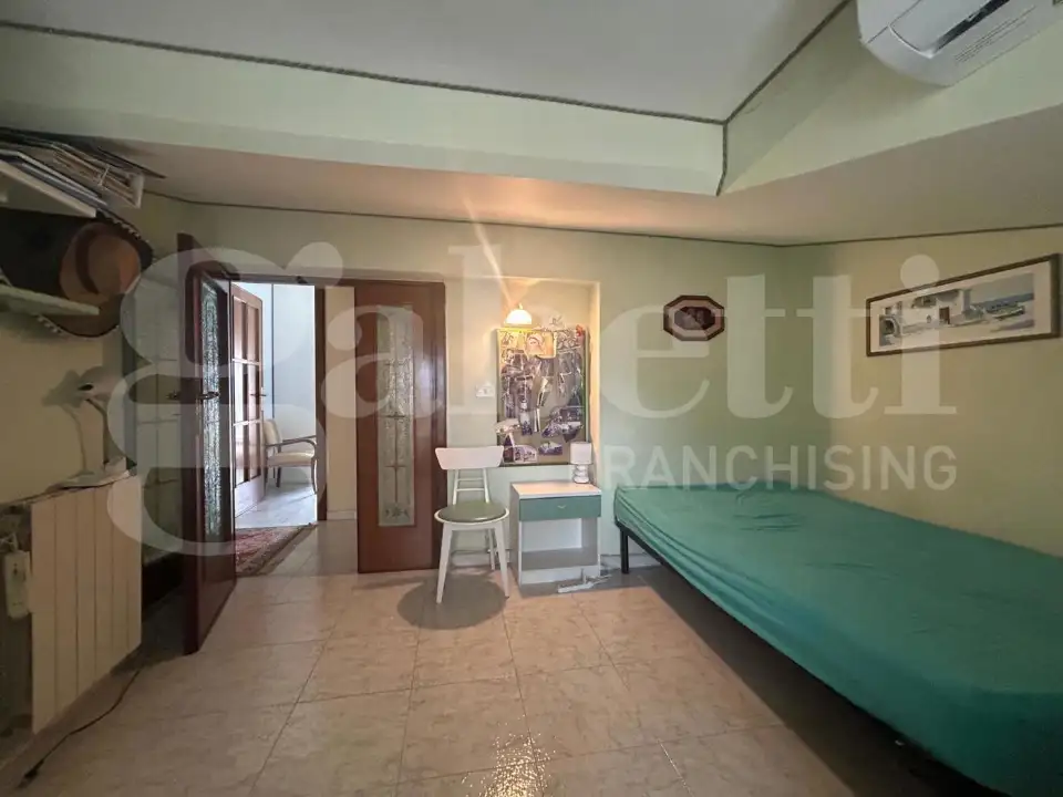 Appartamento - Image 45