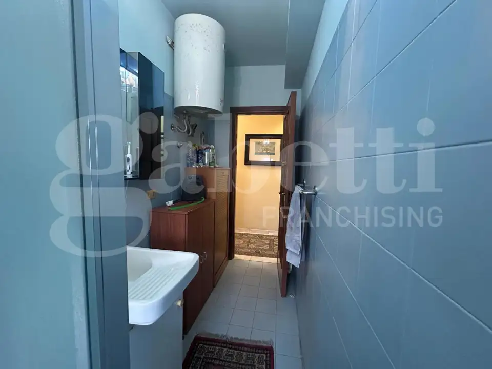 Appartamento - Image 23