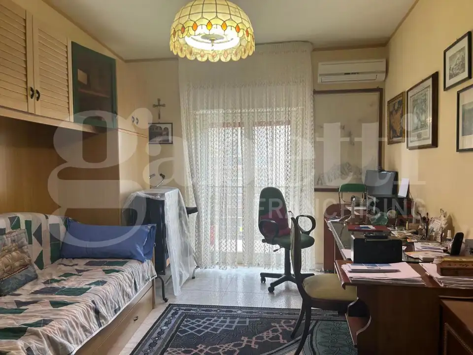 Appartamento - Image 25