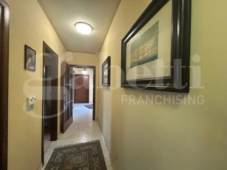 Appartamento - Image 26