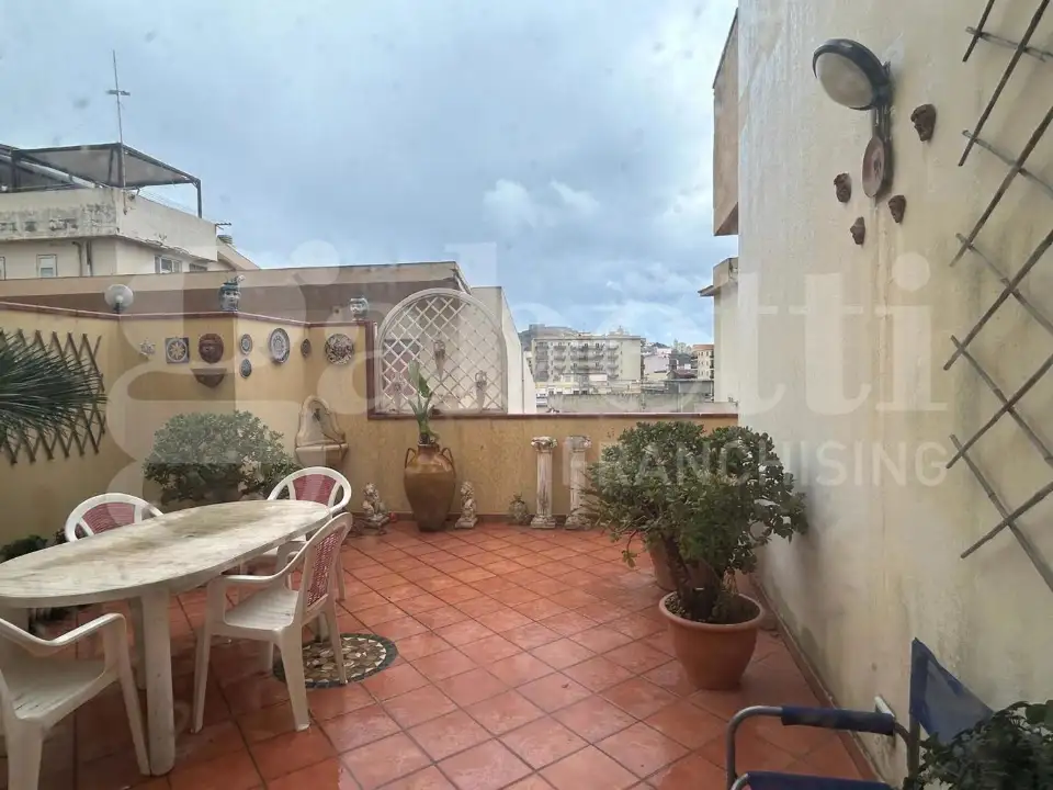 Appartamento - Image 6