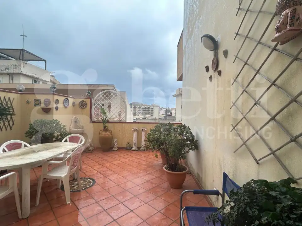 Appartamento - Image 7