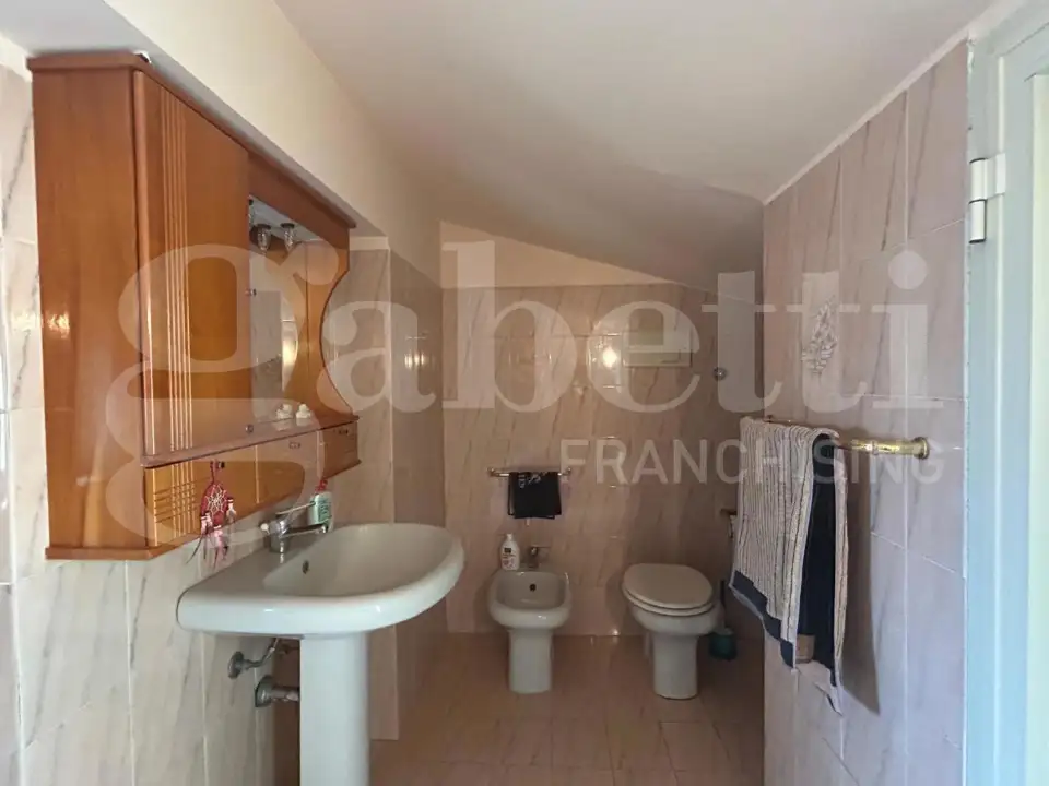 Appartamento - Image 33