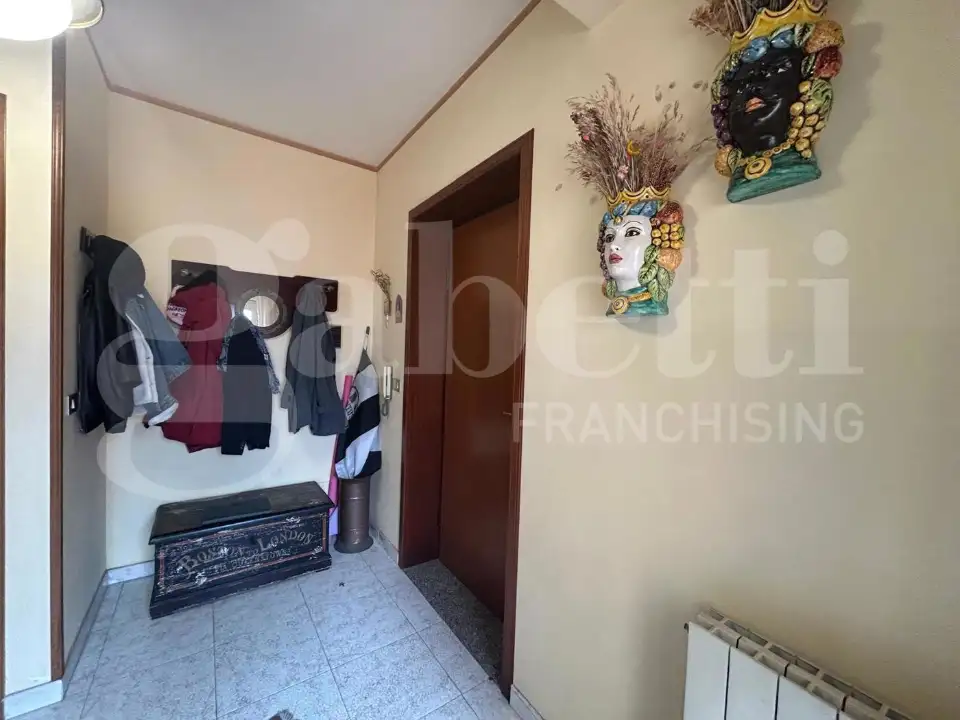 Appartamento - Image 4