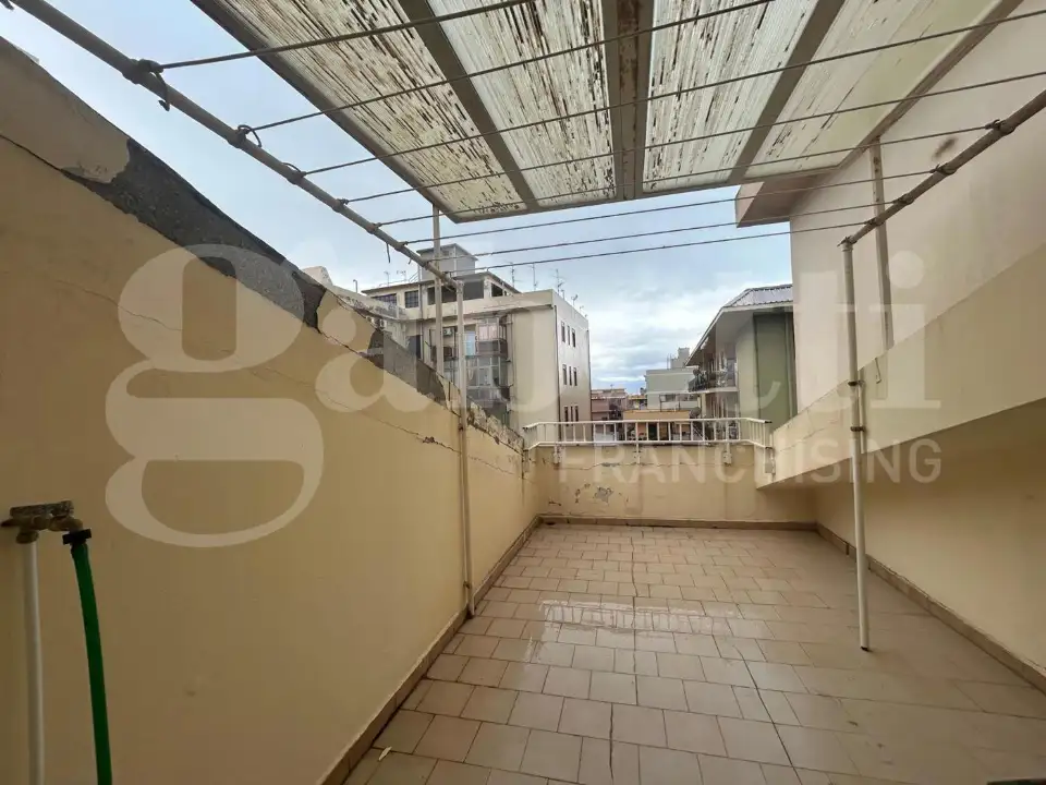 Appartamento - Image 46