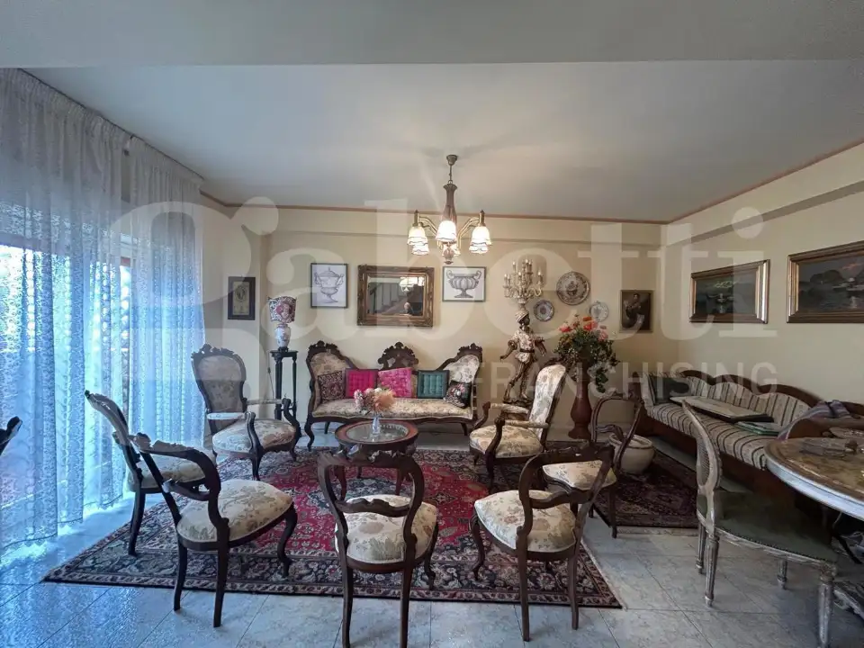 Appartamento - Image 12