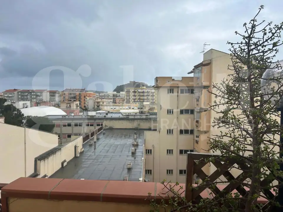 Appartamento - Image 40