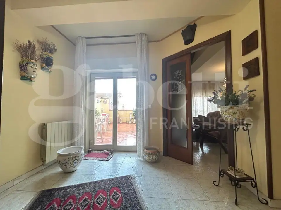 Appartamento - Image 28