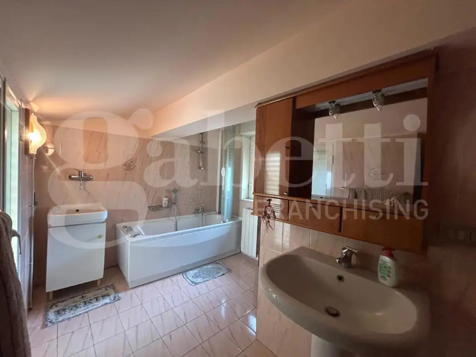 Appartamento - Image 32