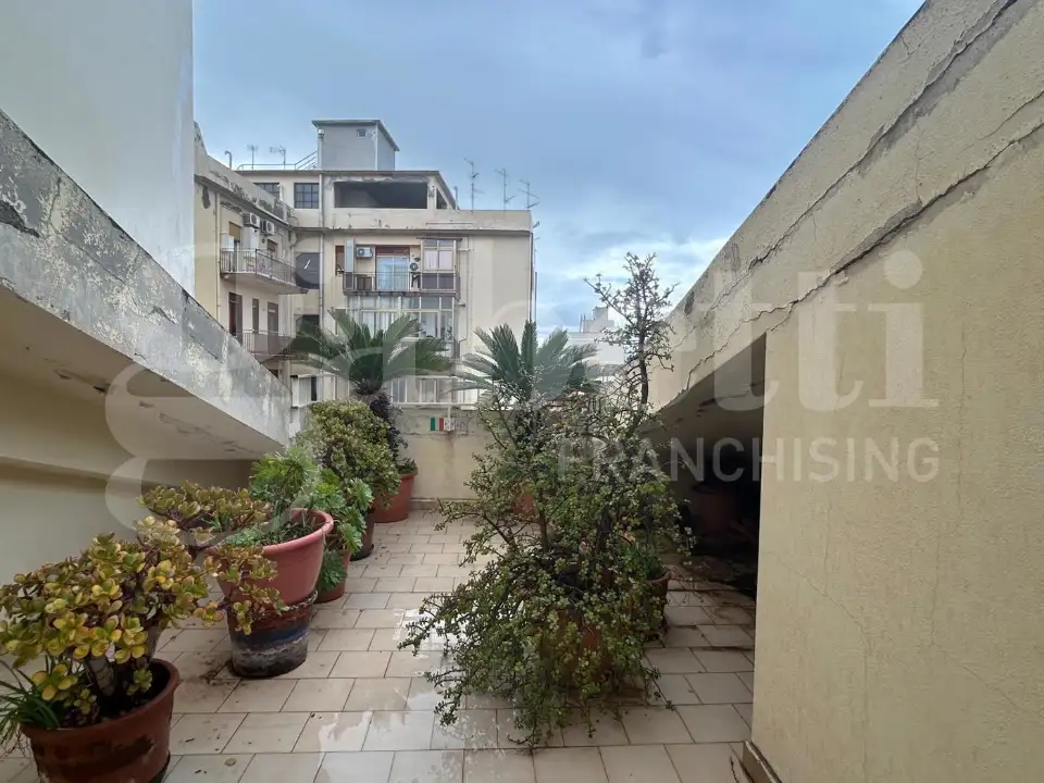 Appartamento - Image 42