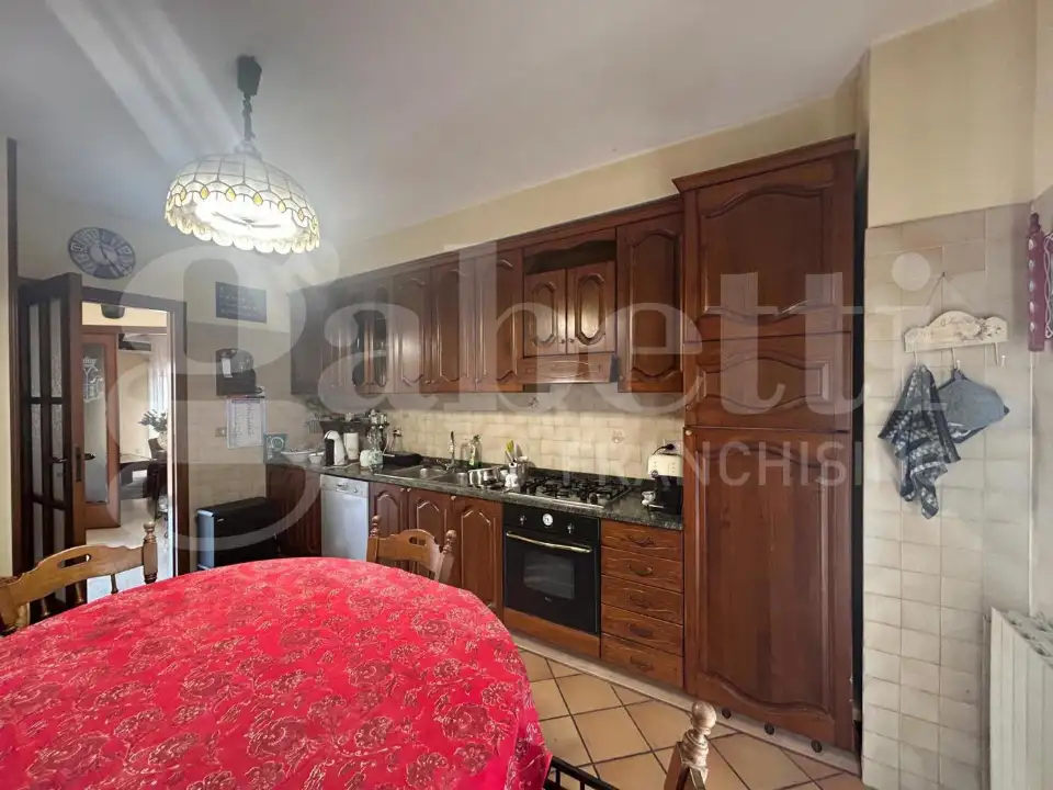 Appartamento - Image 27