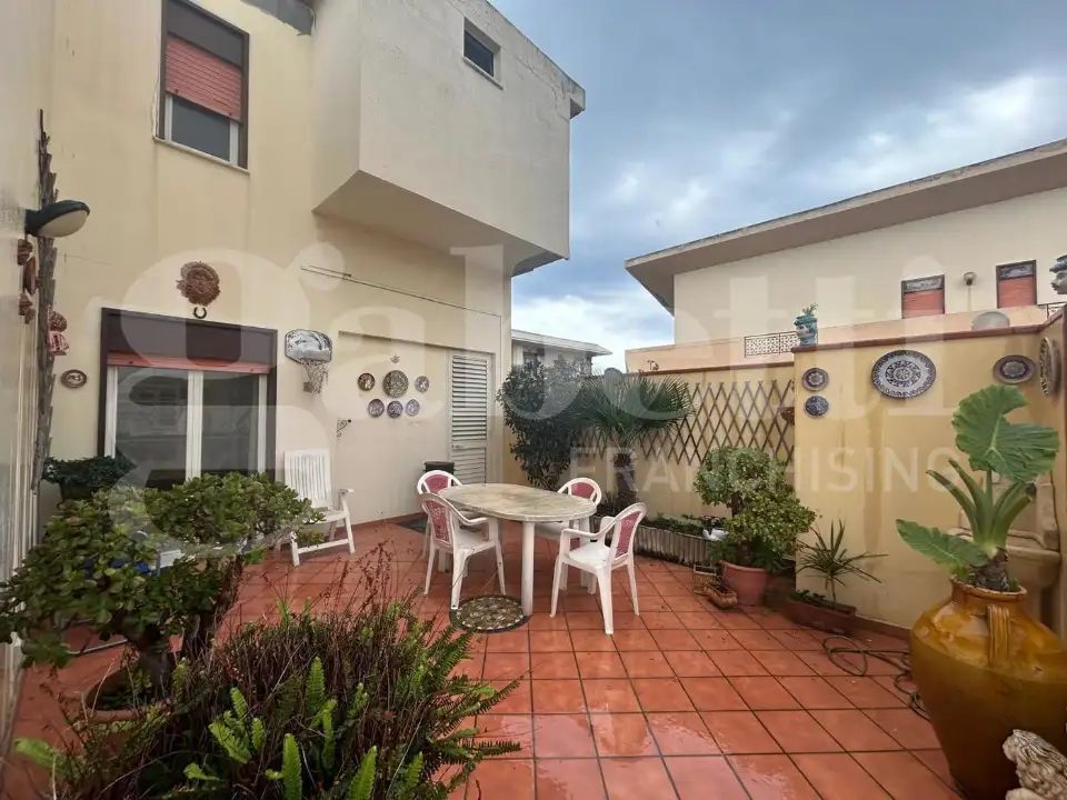 Appartamento - Image 47