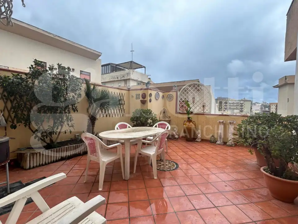 Appartamento - Image 5