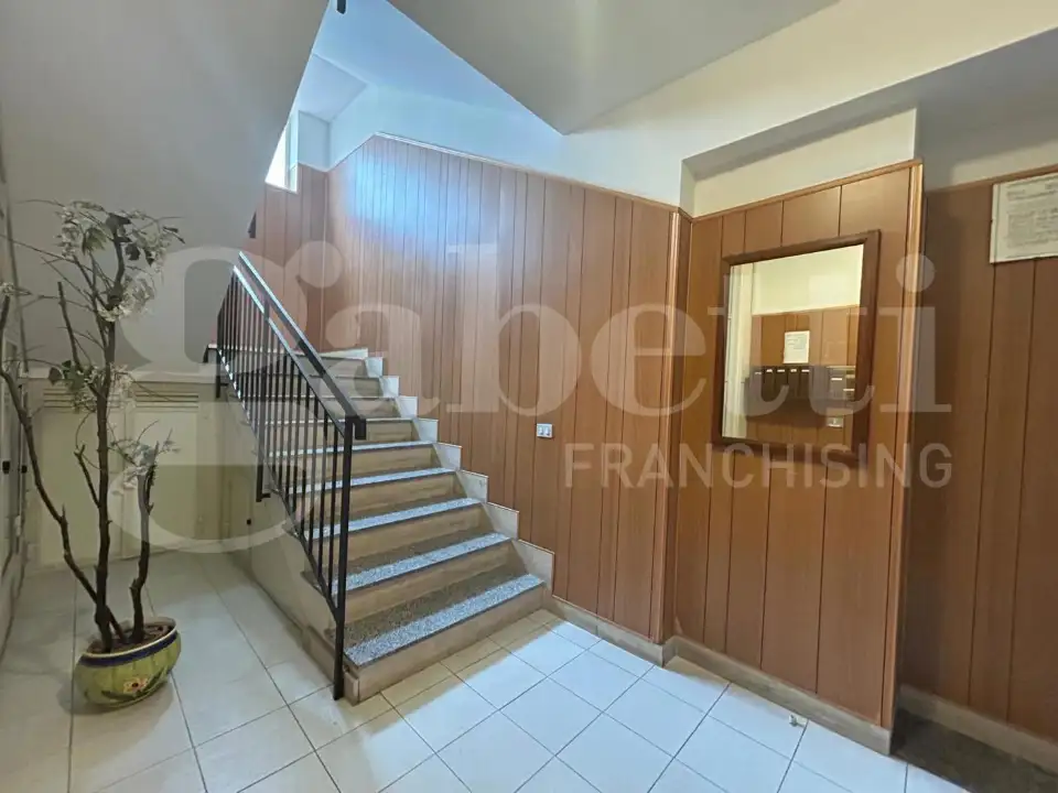 Appartamento - Image 3