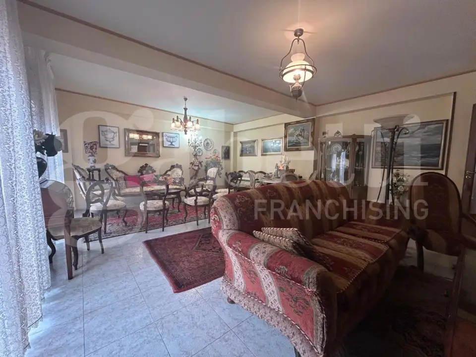 Appartamento - Image 11