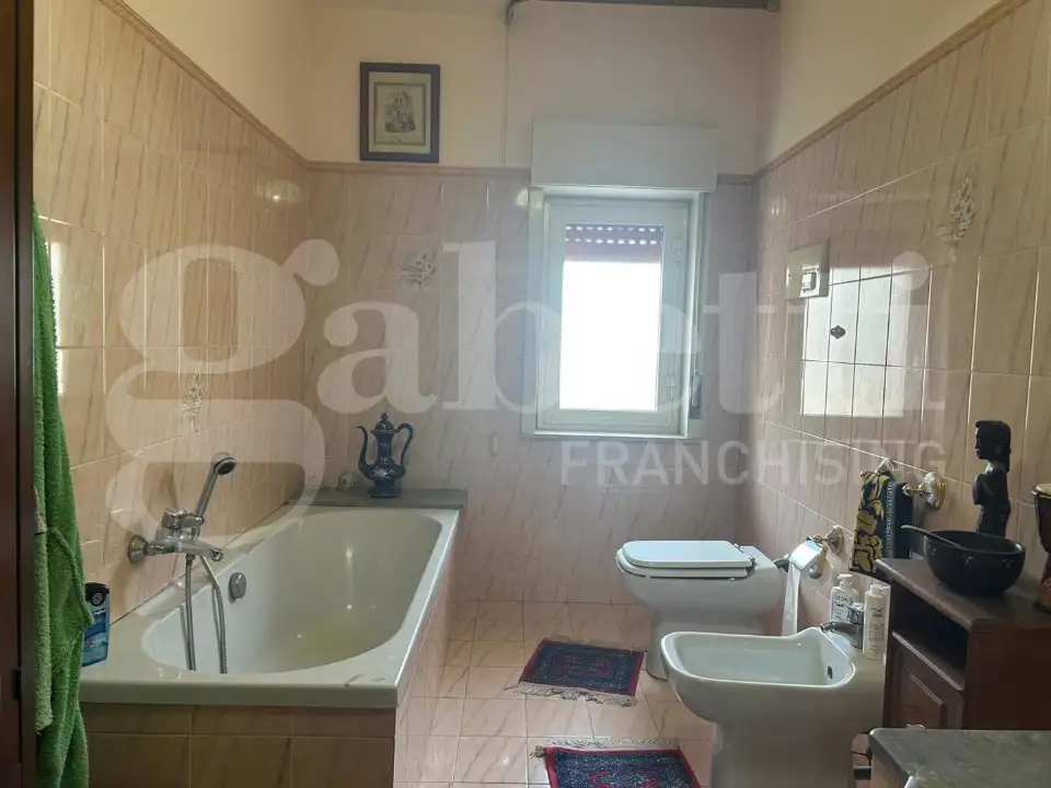 Appartamento - Image 19