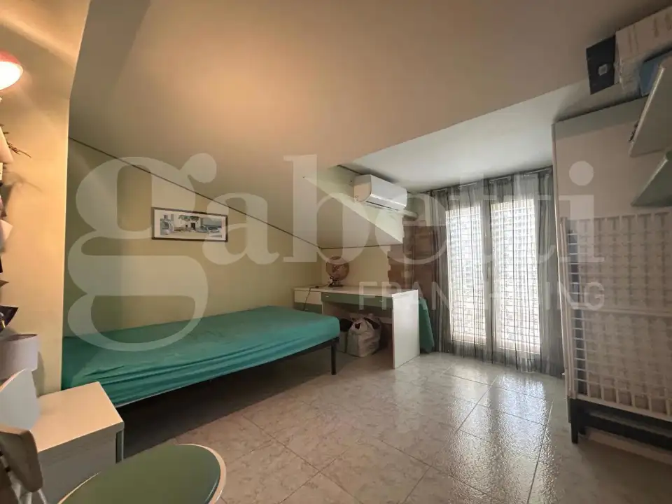 Appartamento - Image 44