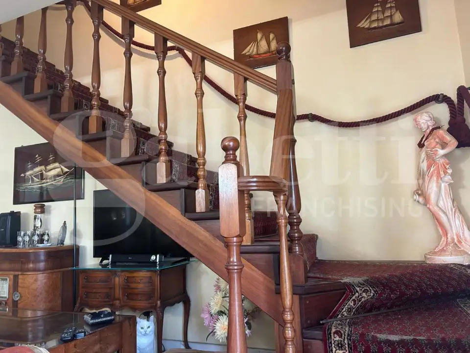 Appartamento - Image 30