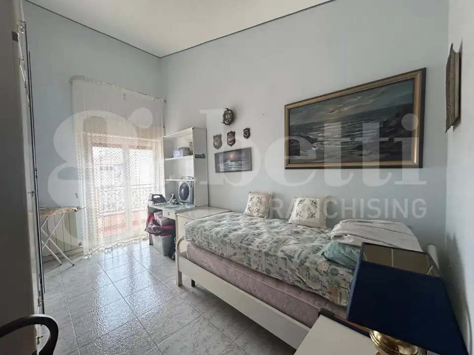 Appartamento - Image 38