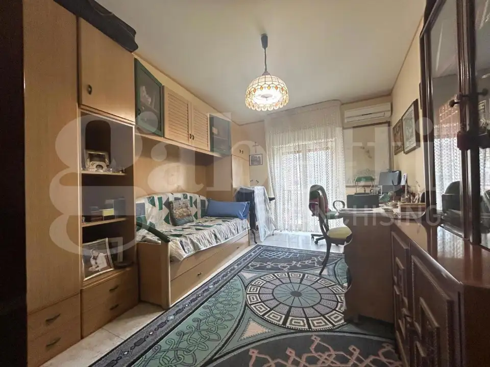 Appartamento - Image 22