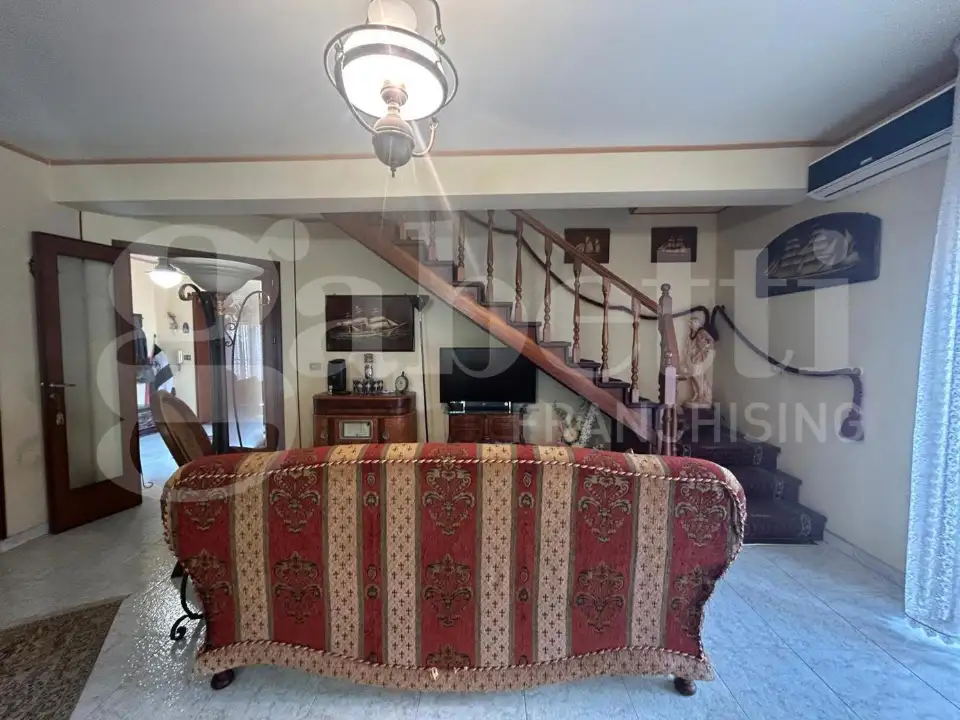 Appartamento - Image 10