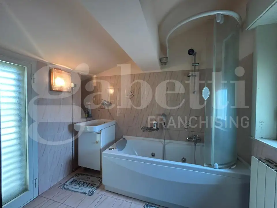 Appartamento - Image 31