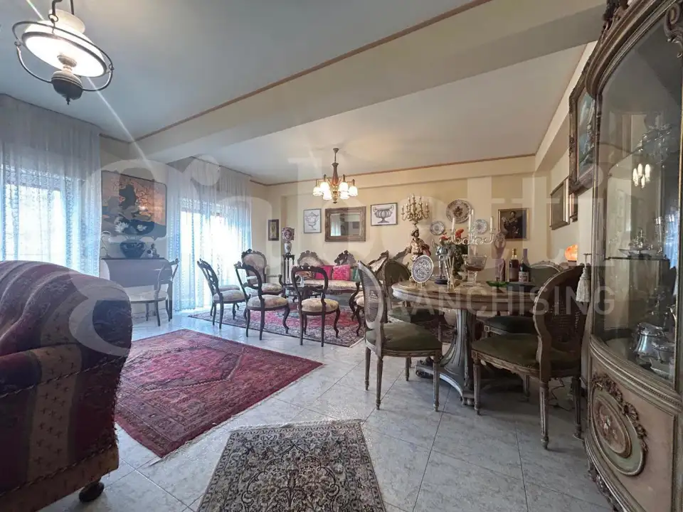 Appartamento - Image 9