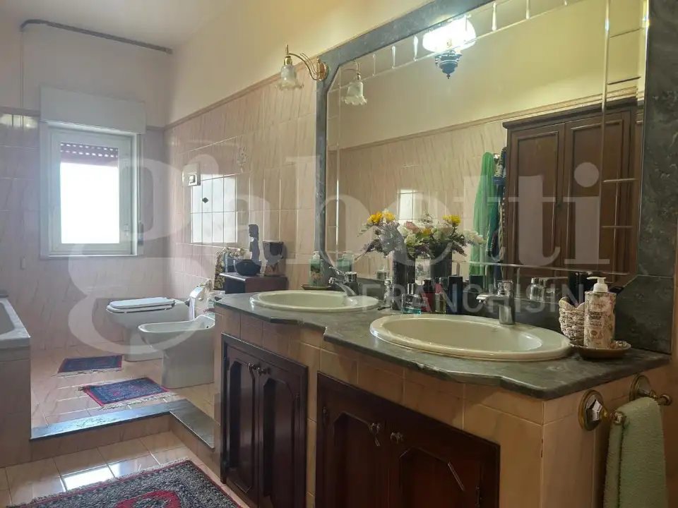 Appartamento - Image 21