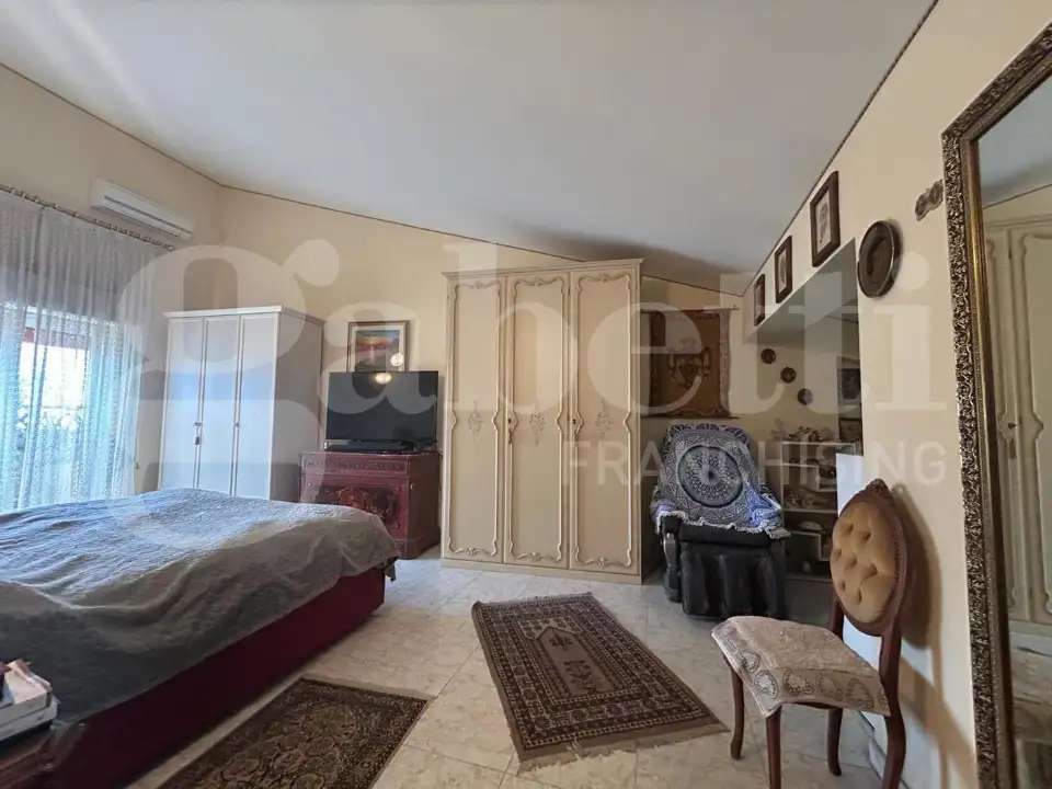 Appartamento - Image 35