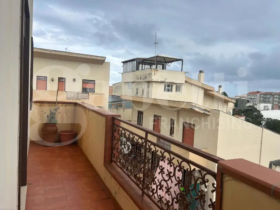 Appartamento - Image 39