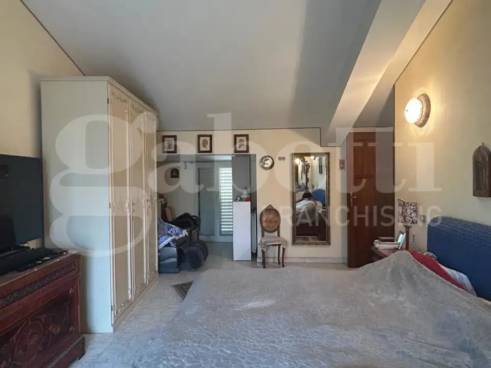 Appartamento - Image 41