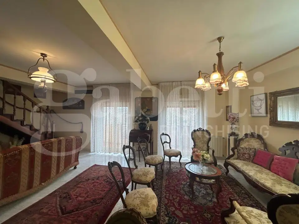 Appartamento - Image 17