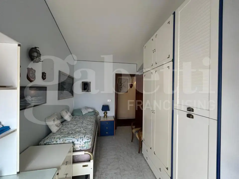 Appartamento - Image 34