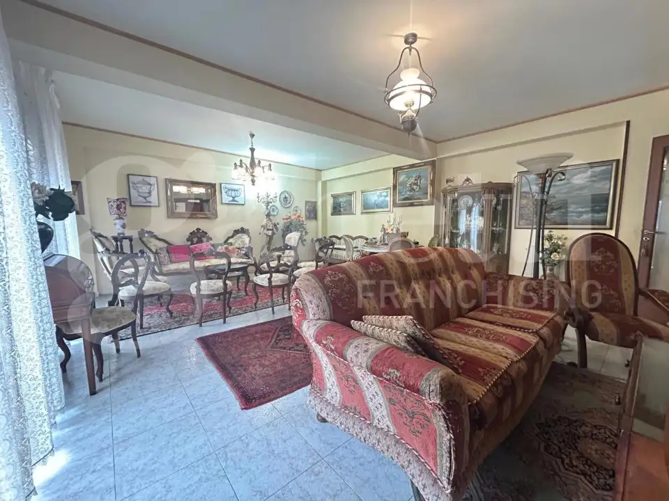 Appartamento - Image 14